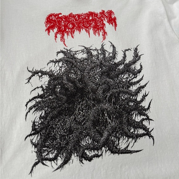 SOLD - Picture 2 of 4